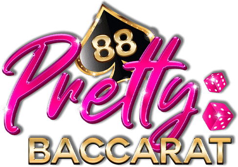 pretty baccarat88